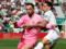 Espanyol in more virvav won over Yelche
