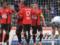 Rennes before the match with Shakhtar was sung by a healthy Clermont and rising near the European Cup zone