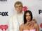 Megan Fox sharply reprimanded a bit about the zrada of her kohan:  