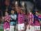 Spezia – Juventus 0:2 Video goals and match review Seria A