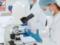 750 pacemakers were implanted in patients of the region in 2022
