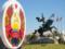 The new Prime Minister of Moldova called for the demilitarization of Transnistria