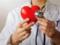 3 главных совета, как защитить сердце от болезней - кардиолог