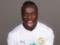 Діалло з Динамо допоміг Сенегалу U-20 успішно стартувати на юнацькому КАН
