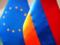 EU launches civilian mission on Armenia-Azerbaijan border