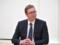 Serbia abandons Russian fighters in favor of the French