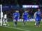 Getafe beat Valencia and left the villota zone