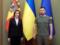 Зеленський про можливу агресію Росії проти Молдови: Санду знає, ми готові допомогти