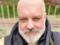 One of the founders of the Dead Piven group, Lubomir Futorsky, died