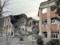 The occupiers shelled Kupyansk and two more settlements in the Kharkiv region. There is a wounded