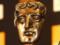 BAFTA оголосила переможців престижної кінопремії