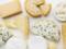 Can cause listeriosis: dangerous cheese was brought to Ukraine