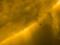 Європейський апарат зняв на відео рух Меркурія на диску Сонця
