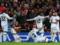 Real Madrid made a wonderful comeback in the first match against Liverpool