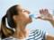 Как правильно пить воду, чтобы укрепить здоровье: советы эксперта