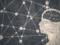 When the psyche fails: the NSZU told how to recognize psychosis
