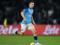 Lozano: Napoli s ambitions to become champions of Lisa are not necessary