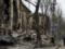 Взрывы в Мариуполе: Куда попали снаряды накануне вечером
