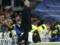 Ancelotti: Nothing else has been done