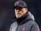 Klopp: We scored five goals on our own
