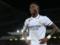Vinisius: 90 minutes of home match against Liverpool will be much longer