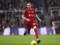 Nunes scoring Liverpool s greatest goal at Anfield against Lisa Champions