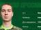 Obolon signed the 17th Russian goalkeeper