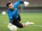 Lviv having announced Yurchuk and Leonardo Antonio at UPL