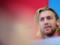 Форсберг: Лейпциг голодний до успіхів в Лізі чемпіонів