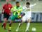 Dnipro-1 – AEK: bookmakers forecast for the Conference League match