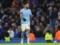 Mahrez is the fifth hauler from Africa, who scored 20 goals against Liza champions