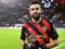Mahrez - the best grave of the match RB Leipzig - Manchester City