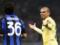 Pepe: I m sure we can make a comeback