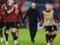 Guardiola: Possibly, I have nine attackers in match-ups