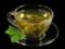 Чай снижает образование тромбов, снижая риск инсульта - кардиолог