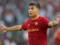 Dibali threaten 3-month disqualification