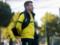 Rotan: There are candidates in Oleksandriya among the youth of Ukraine