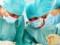 Non-terrible anesthesia: what is important to remember