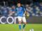 Manchester United may sign Kim from Napoli