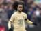 Cucurella: Mudrik has everything to become the greatest grave of the world