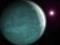 Астрономи знайшли «заборонену» екзопланету, яка не повинна існувати