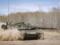 Canada to give Ukraine eight Leopard 2 tanks instead of four
