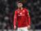 Liverpool and Tottenham target Mainz