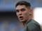 Sudakov: Everyone wanted super team Ferencvaros, but didn t want Arsenal