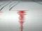 Turkey records new 5.3 magnitude earthquake