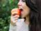 Chew more: slow chewing will help in the fight against diseases - gastroenterologist Alisova