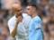 Guardiola: Foden is our diamond