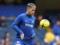 Enzo Fernandez - about his transfer from Chelsea: Numbers can t wait for me