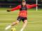 O Neill: Zabarny turn around for two hours