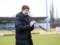 Oleksandriya President: I check the team’s beautiful and effective play